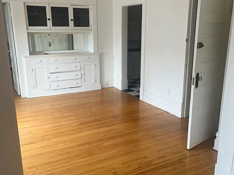 3228 4th Ave S #2 — Photo 5