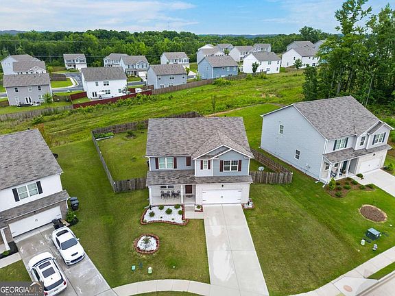 3rd image of 4861 Layton Dr