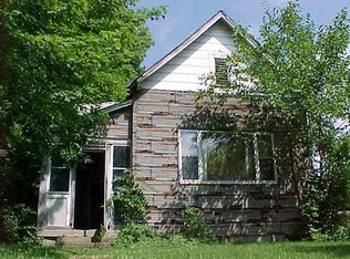 1718 E Brookside Ave, Indianapolis, IN 46201