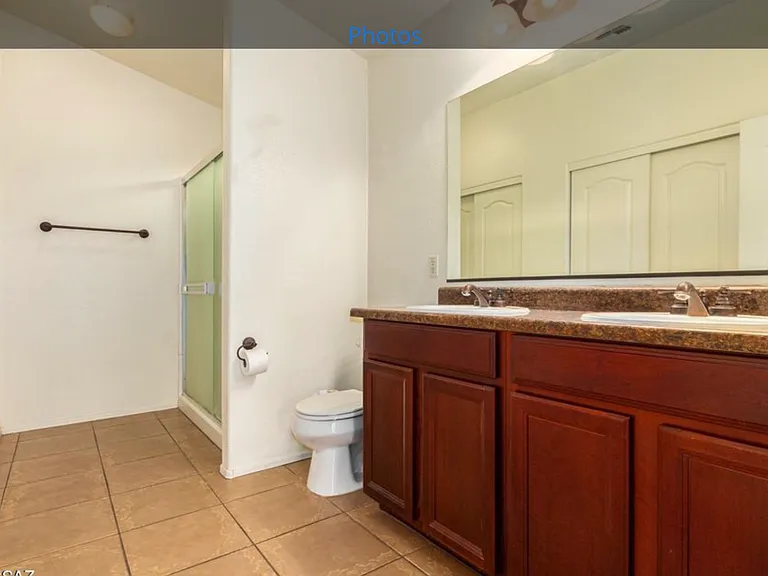 6386 E Butte Stone St — Photo 10