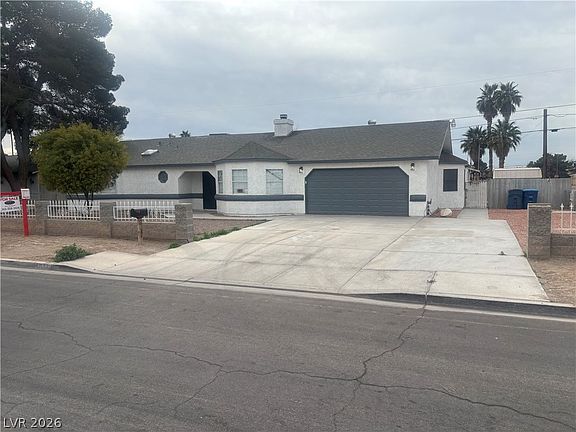 2nd image of 4815 Idaho Ave