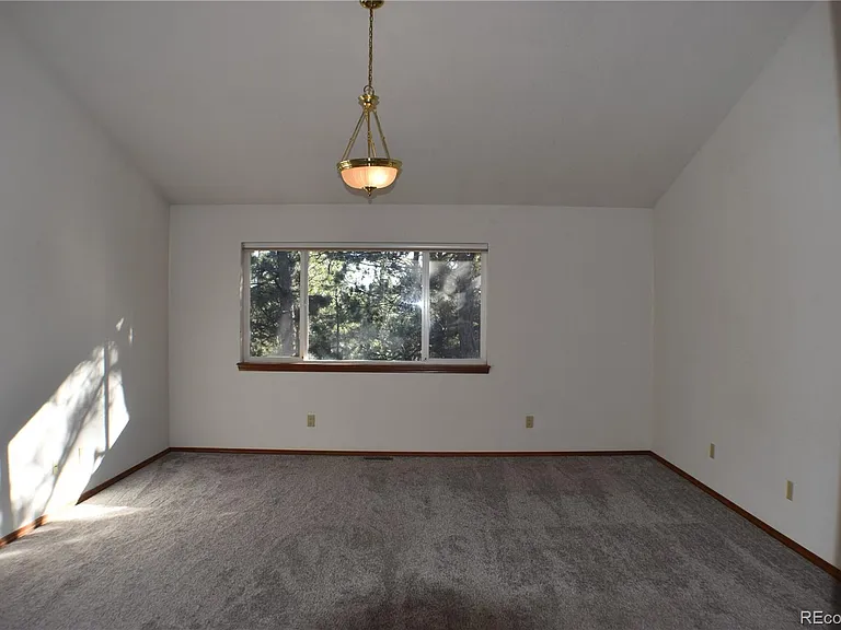 14540 Rosholt Loop — Photo 46