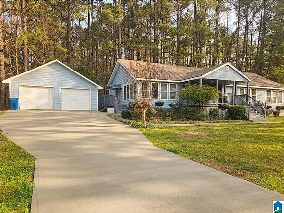 2nd image of 2176 Old Hayden Rd