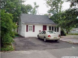 3 Locust Ct, Brick, NJ 08723