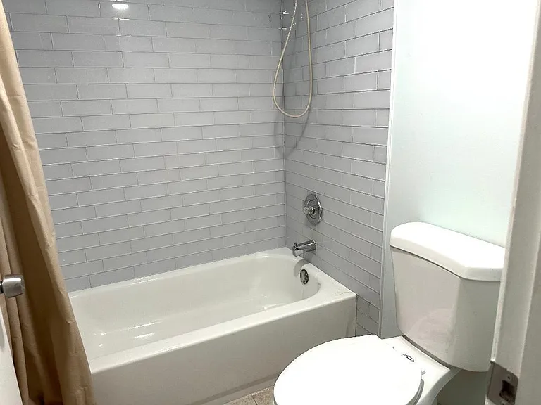 103 Yacht Club Way #208 — Photo 11