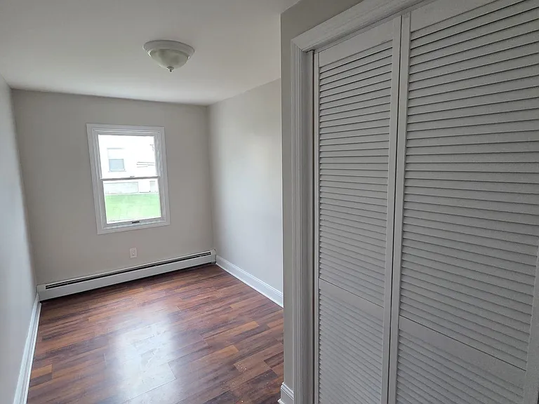 104 River St #1 — Photo 10