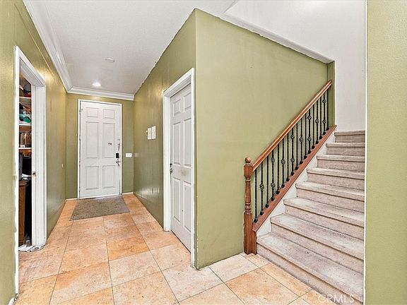 5th image of 15290 Alexandria St