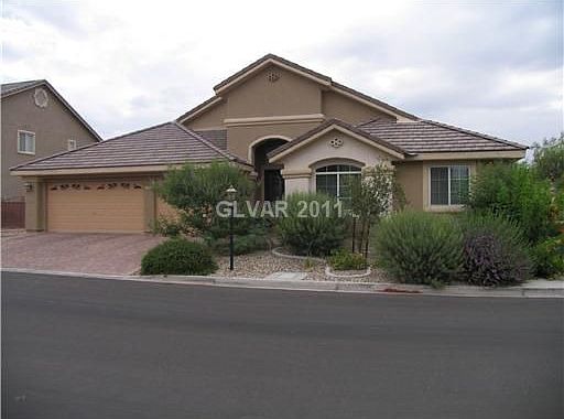 1st image of 5869 Revital Ct