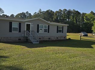 3829 Corbett Ct NW, Ash, NC 28420
