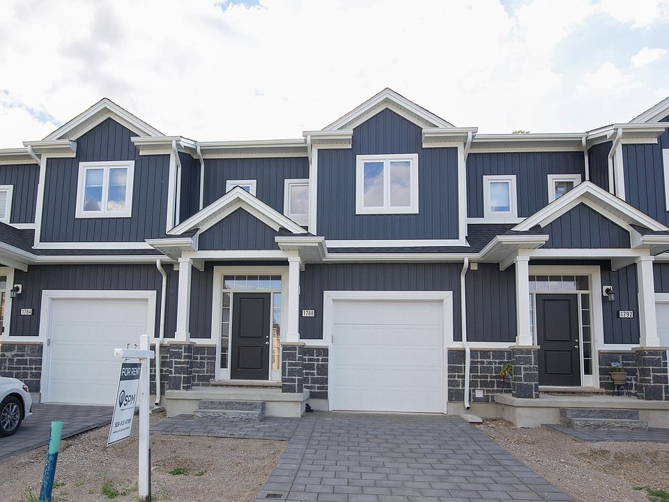 1st image of 1788 Finley Cres