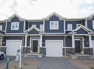 1788 Finley Cres, London, ON N6G 0W3