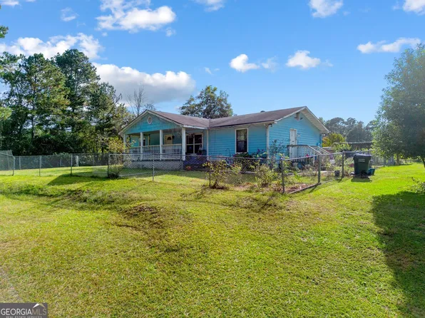 5570 Bold Springs Rd, Dacula, GA 30019