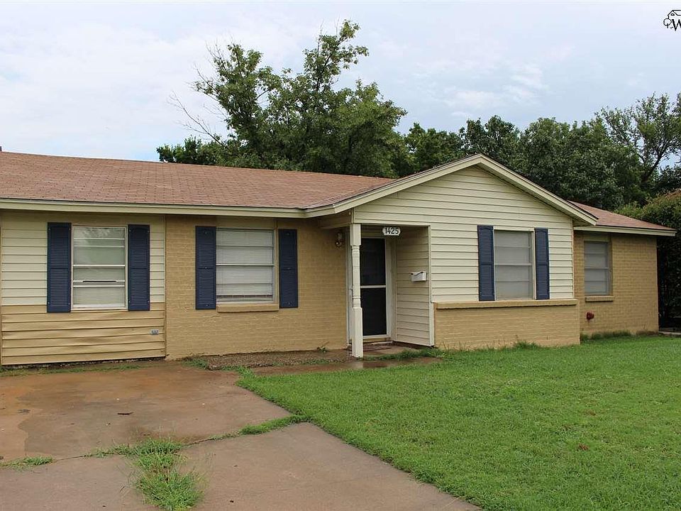 1st image of 1425 Gunnison Dr