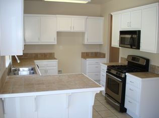 7103 Llano Rd, Atascadero, CA 93422