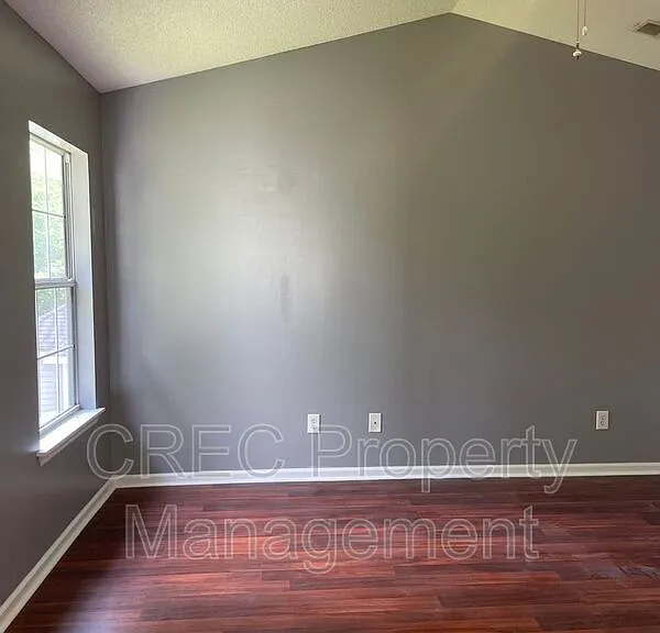 204 Two Pond Loop — Photo 15