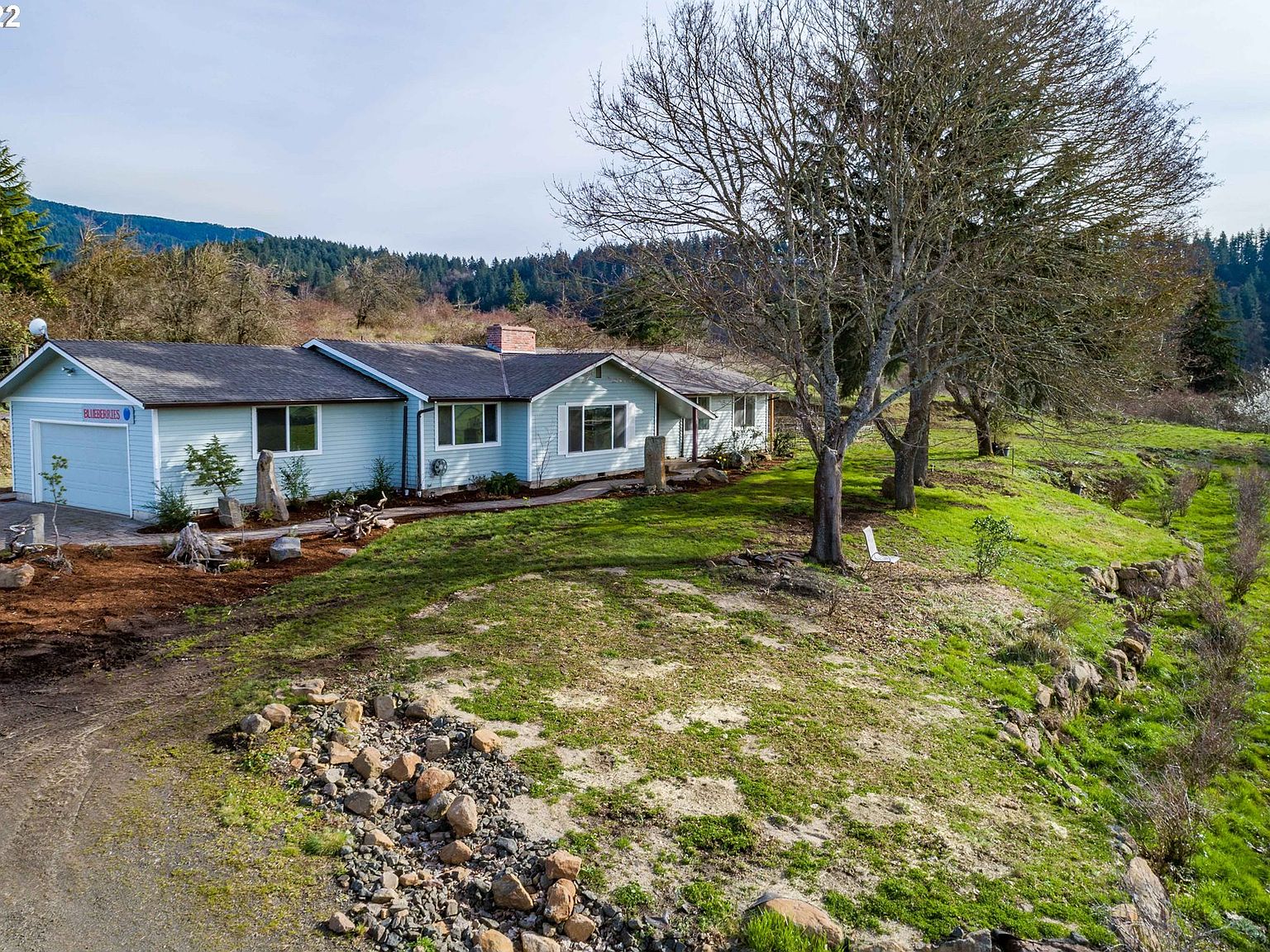33530 Mount Tom Dr, Harrisburg, OR 97446 Zillow