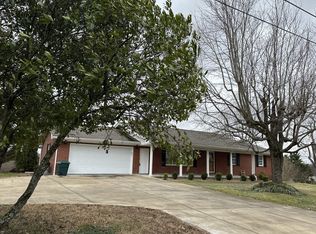 274 Broom Factory Rd, Greeneville, TN 37743