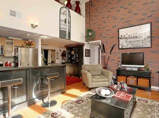 149 Essex St APT 6G, Jersey City, NJ 07302