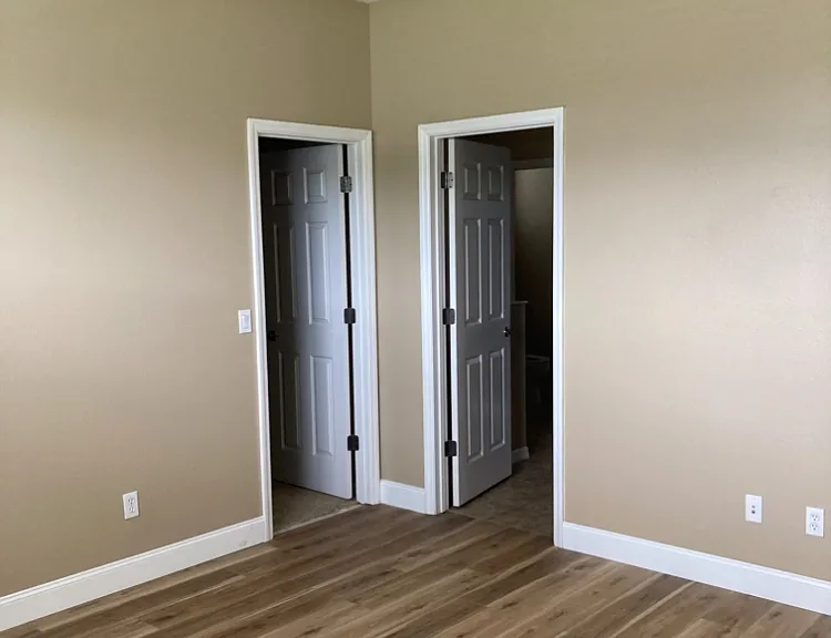 5375 Rishley Run Way — Photo 27