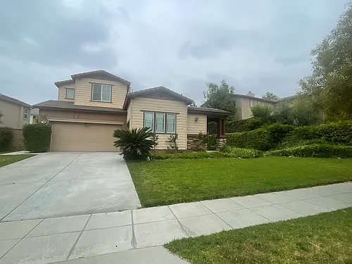 1789 Jeanna Pl Photo 1