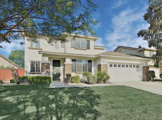 1440 Red Bird Ct, Redlands, CA 92374