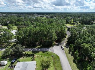 400 Jonal Ln SE, Palm Bay, FL 32909
