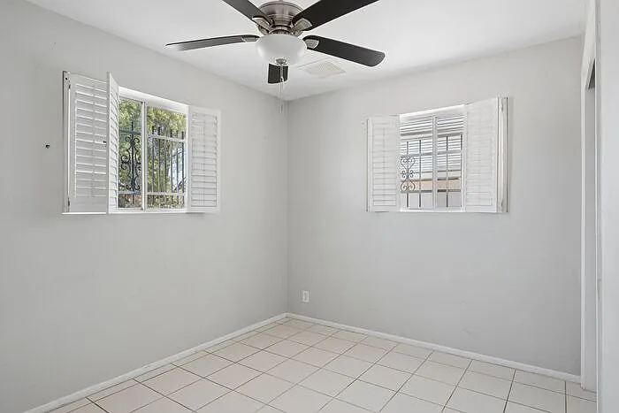 5458 E Boston St — Photo 15