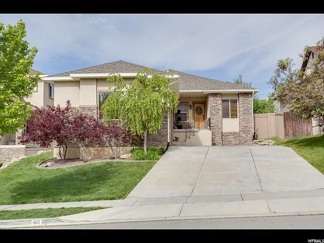 1st image of 4113 N Heatherfield Ln
