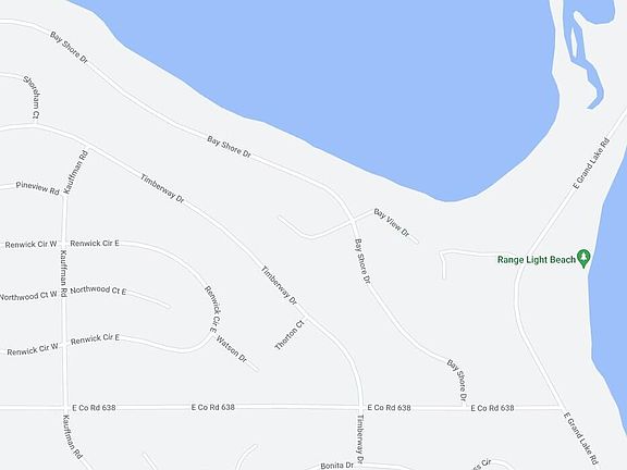 2nd image of 256 Bay Shore Dr