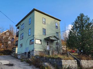 472 Burgess St, Berlin, NH 03570