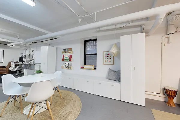 Rented by Owner | media 27