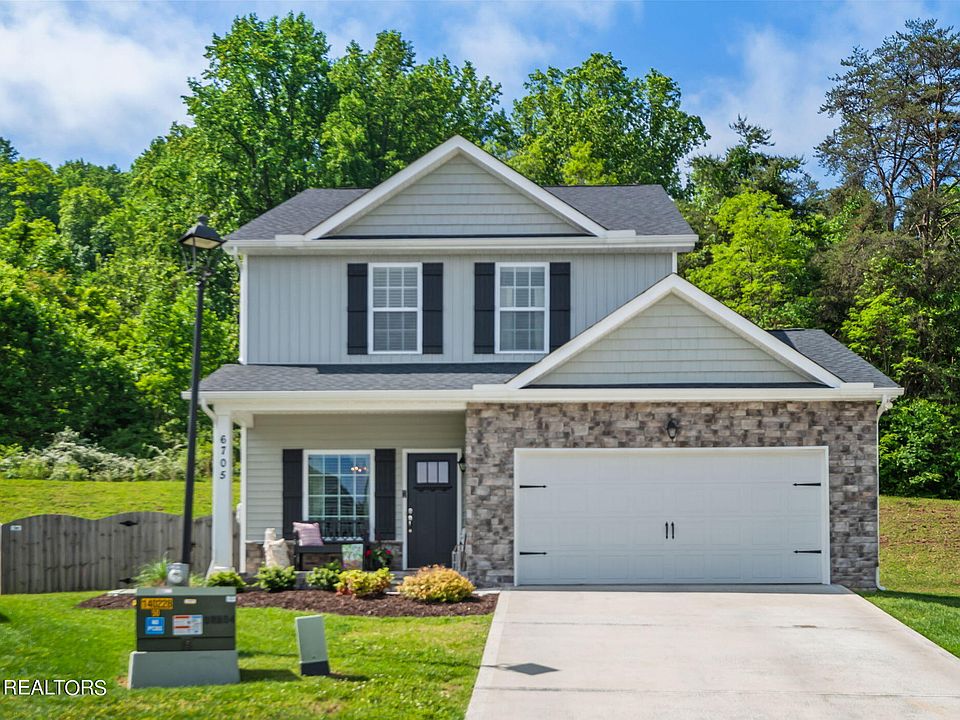 1st image of 6705 Padgette Hill Ln