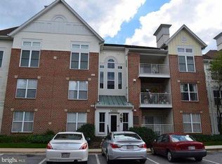 3559 Floating Leaf Ln APT E303, Laurel, MD