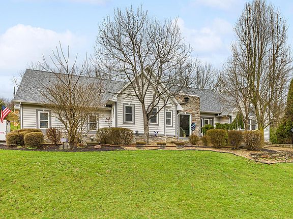 2nd image of 4950 Olentangy River Rd