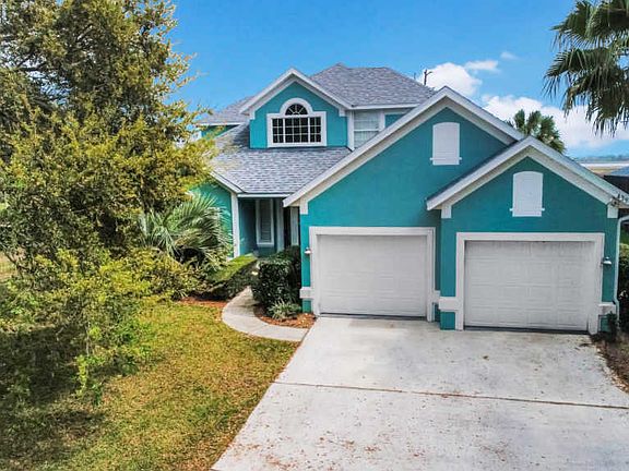 5th image of 4395 Seabreeze Dr