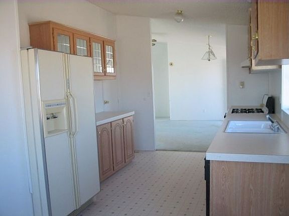 2nd image of 11428 N Paseo Alejandro