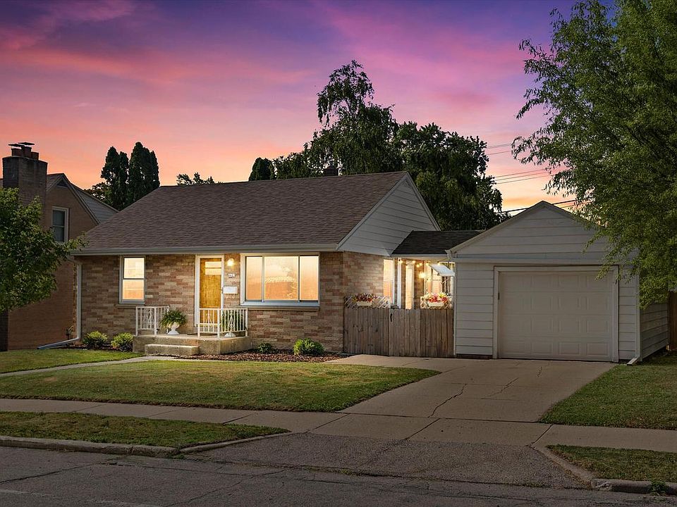 1st image of 8623 W Morgan AVENUE