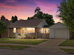 8623 W Morgan Ave, Milwaukee, WI 53228