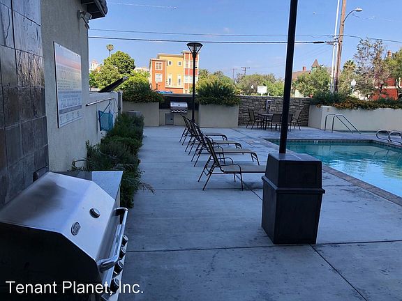 4th image of 801 National City Blvd Unit 1107