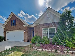 6503 Newbridge Dr, Bessemer, AL 35022
