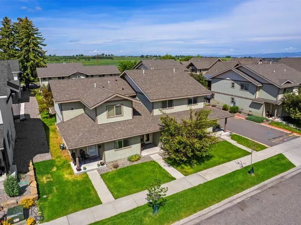 2755 Fen Way #B, Bozeman, MT 59718