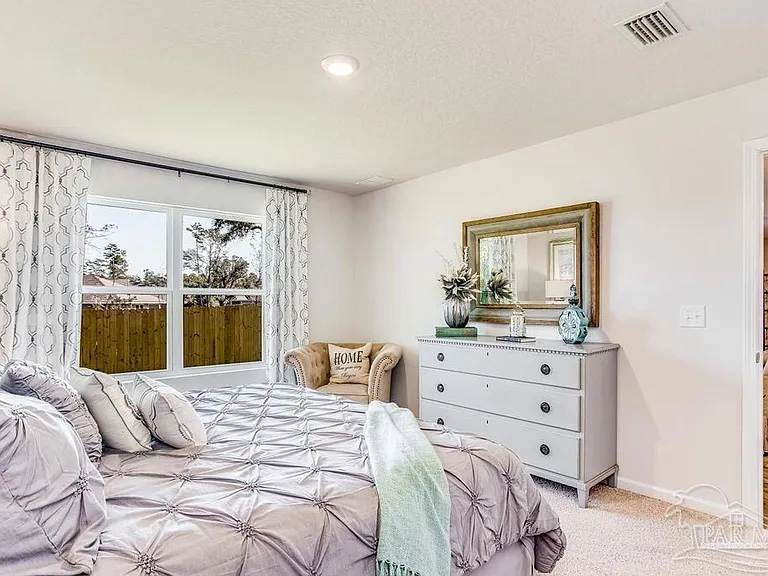 909 Lovebird Ct — Photo 13