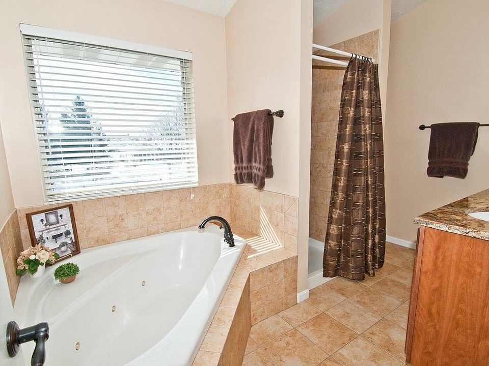 2nd image of 6498 Willow Bend Dr