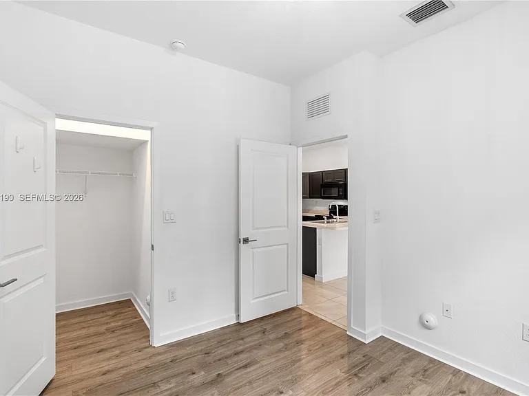 1385 NW 208th Ter #1385 — Photo 21