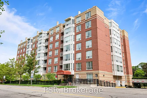 515 Rosewell Ave Photo 1