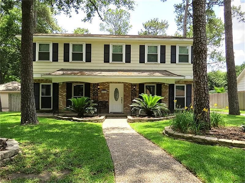 1st image of 10527 Elmdale Dr