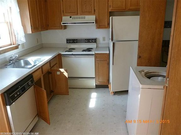 4th image of 13 Clearview Dr #13