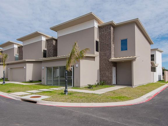 3rd image of 10902 International Blvd #111