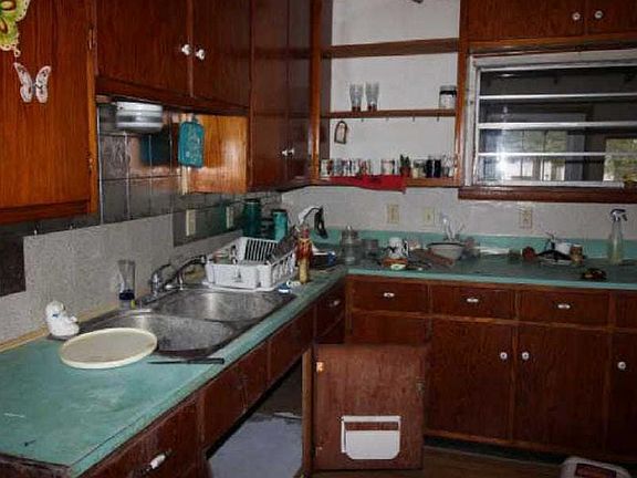 5th image of 508 S Main St