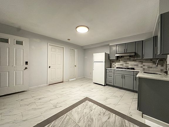 2nd image of 778 Nugent Ave #2F